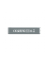 Powerbank Verbatim Charge 'n' Go Magnetic Wireless with Stand 10000mAh USB-C PD 3.0 Grey - nr 7