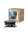 Grill elektryczny PHILIPS HD 6301/90 - nr 17