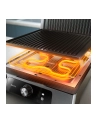 Grill elektryczny PHILIPS HD 6301/90 - nr 24