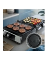 Grill elektryczny PHILIPS HD 6301/90 - nr 3