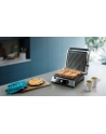 Grill elektryczny PHILIPS HD 6301/90 - nr 4