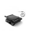 Grill elektryczny PHILIPS HD 6307/70 - nr 2