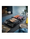 Grill elektryczny PHILIPS HD 6307/70 - nr 5