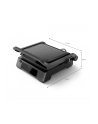 Grill elektryczny PHILIPS HD 6307/70 - nr 9