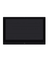 ALLNET Windows PoE Tablet 21 Zoll Touch 8GB/128GB - nr 1