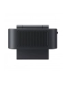 Insta360 Link 2C (CINSABNA6970357858743) - nr 12