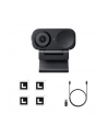Insta360 Link 2C (CINSABNA6970357858743) - nr 14