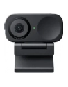Insta360 Link 2C (CINSABNA6970357858743) - nr 15