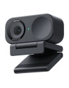 Insta360 Link 2C (CINSABNA6970357858743) - nr 16