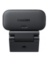 Insta360 Link 2C (CINSABNA6970357858743) - nr 19
