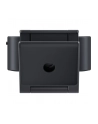 Insta360 Link 2C (CINSABNA6970357858743) - nr 5