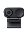 Insta360 Link 2C (CINSABNA6970357858743) - nr 9