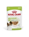 Royal Canin Xsmall Adult CIG 12x85g - nr 1