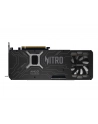Karta graficzna Acer Nitro AMD RX 9070 16G OC - nr 12