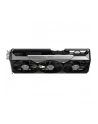Karta graficzna Acer Nitro AMD RX 9070 16G OC - nr 15
