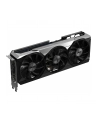 Karta graficzna Acer Nitro AMD RX 9070 16G OC - nr 16