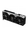 Karta graficzna Acer Nitro AMD RX 9070 16G OC - nr 17
