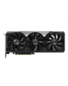 Karta graficzna Acer Nitro AMD RX 9070 16G OC - nr 19