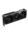 Karta graficzna Acer Nitro AMD RX 9070 16G OC - nr 1