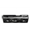 Karta graficzna Acer Nitro AMD RX 9070 16G OC - nr 20