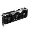 Karta graficzna Acer Nitro AMD RX 9070 16G OC - nr 21
