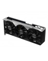 Karta graficzna Acer Nitro AMD RX 9070 16G OC - nr 22