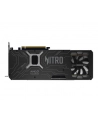 Karta graficzna Acer Nitro AMD RX 9070 16G OC - nr 24
