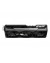 Karta graficzna Acer Nitro AMD RX 9070 16G OC - nr 2