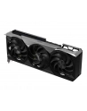 Karta graficzna Acer Nitro AMD RX 9070 16G OC - nr 3
