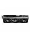 Karta graficzna Acer Nitro AMD RX 9070 16G OC - nr 8