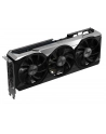 Karta graficzna Acer Nitro AMD RX 9070 16G OC - nr 9