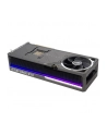 Karta graficzna ASUS ROG ASTRAL GeForce RTX 5090 OC 32GB - nr 10