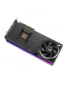 Karta graficzna ASUS ROG ASTRAL GeForce RTX 5090 OC 32GB - nr 11