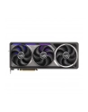 Karta graficzna ASUS ROG ASTRAL GeForce RTX 5090 OC 32GB - nr 13