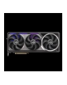 Karta graficzna ASUS ROG ASTRAL GeForce RTX 5090 OC 32GB - nr 1