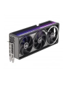 Karta graficzna ASUS ROG ASTRAL GeForce RTX 5090 OC 32GB - nr 24