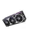Karta graficzna ASUS ROG ASTRAL GeForce RTX 5090 OC 32GB - nr 26