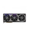 Karta graficzna ASUS ROG ASTRAL GeForce RTX 5090 OC 32GB - nr 28