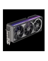 Karta graficzna ASUS ROG ASTRAL GeForce RTX 5090 OC 32GB - nr 2
