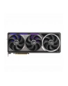 Karta graficzna ASUS ROG ASTRAL GeForce RTX 5090 OC 32GB - nr 39
