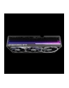 Karta graficzna ASUS ROG ASTRAL GeForce RTX 5090 OC 32GB - nr 3