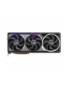 Karta graficzna ASUS ROG ASTRAL GeForce RTX 5090 OC 32GB - nr 40