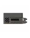 Karta graficzna ASUS ROG ASTRAL GeForce RTX 5090 OC 32GB - nr 41