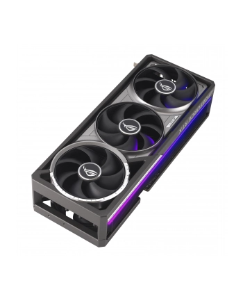 Karta graficzna ASUS ROG ASTRAL GeForce RTX 5090 OC 32GB