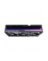 Karta graficzna ASUS ROG ASTRAL GeForce RTX 5090 OC 32GB - nr 49