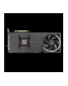 Karta graficzna ASUS ROG ASTRAL GeForce RTX 5090 OC 32GB - nr 4