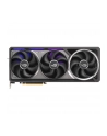 Karta graficzna ASUS ROG ASTRAL GeForce RTX 5090 OC 32GB - nr 52
