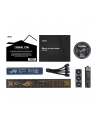 Karta graficzna ASUS ROG ASTRAL GeForce RTX 5090 OC 32GB - nr 53