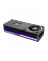 Karta graficzna ASUS ROG ASTRAL GeForce RTX 5090 OC 32GB - nr 54