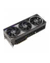 Karta graficzna ASUS ROG ASTRAL GeForce RTX 5090 OC 32GB - nr 55
